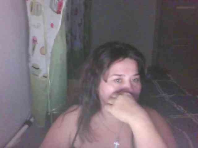 sarrarey webcam