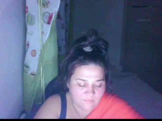 sarrarey webcam