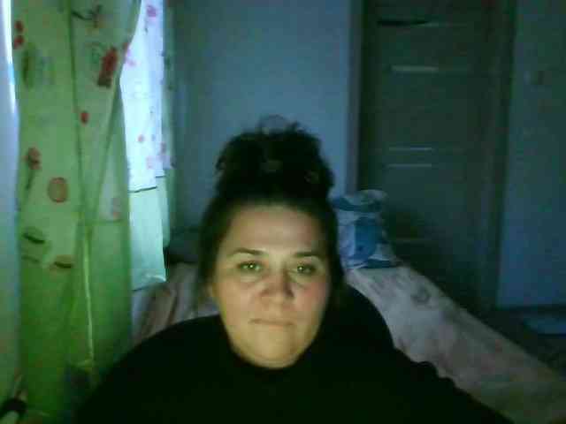 sarrarey webcam