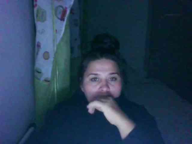 sarrarey webcam