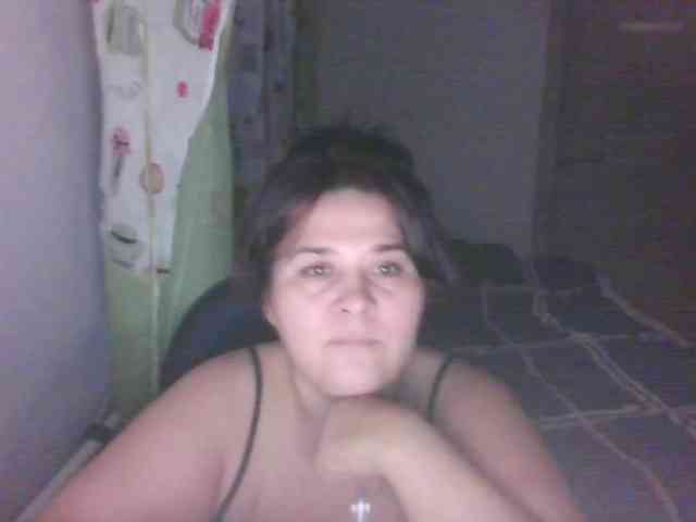 sarrarey webcam