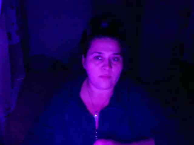 sarrarey webcam