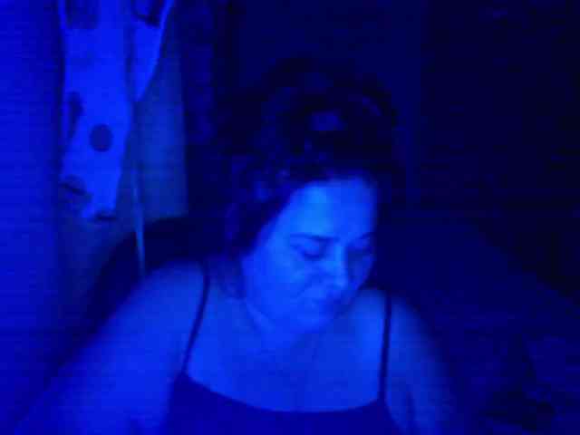 sarrarey webcam