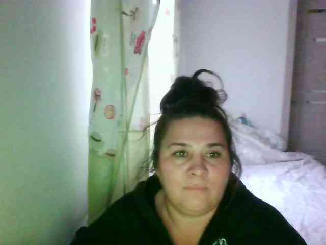 sarrarey webcam