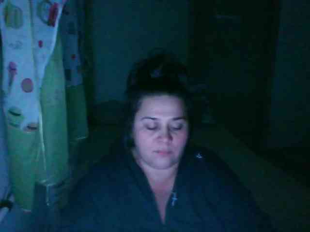 sarrarey webcam