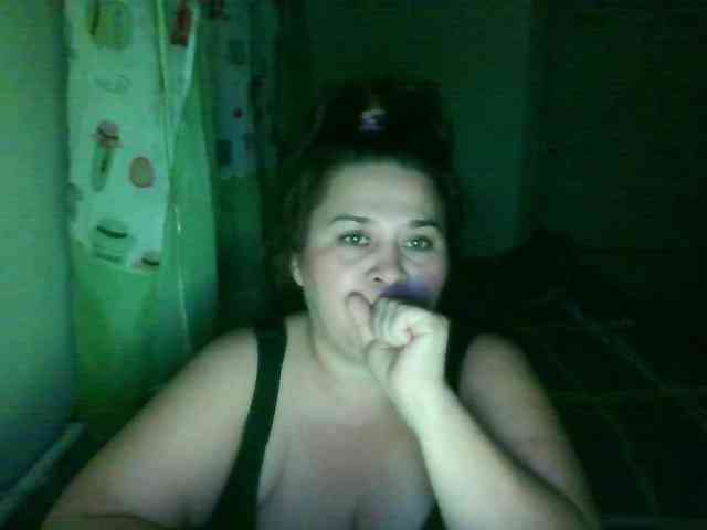 sarrarey Live Webcam on BongaCams