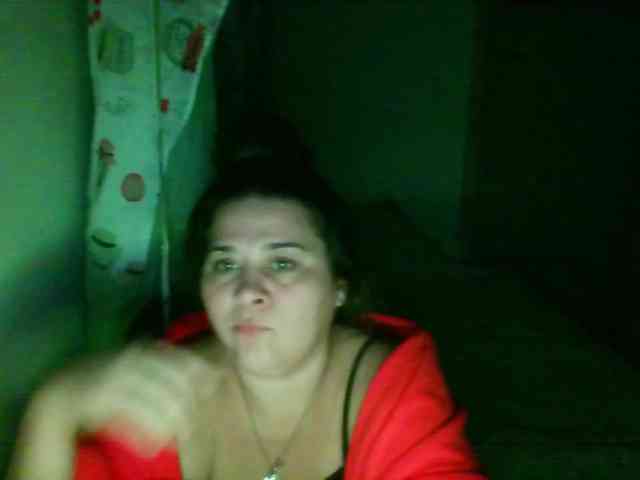 sarrarey webcam