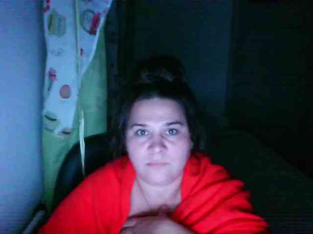 sarrarey webcam