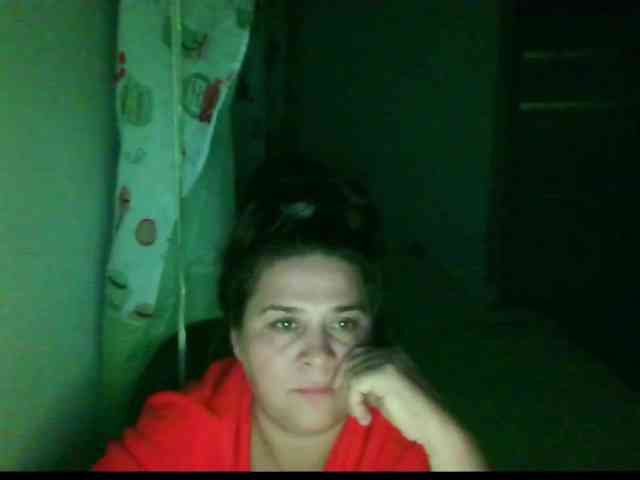 sarrarey webcam
