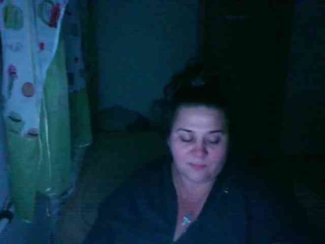 sarrarey webcam