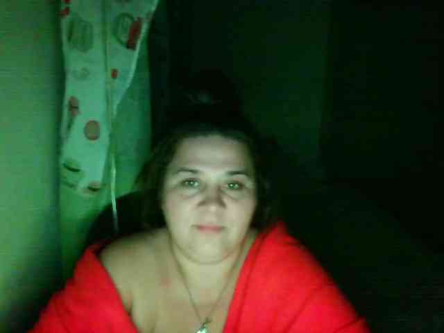 sarrarey webcam