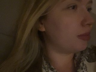 NicoleRicci Porn Show