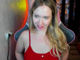 NicoleRicci Porn Show