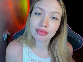 NicoleRicci Porn Show