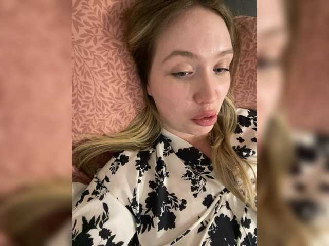 Preview of nicolericci