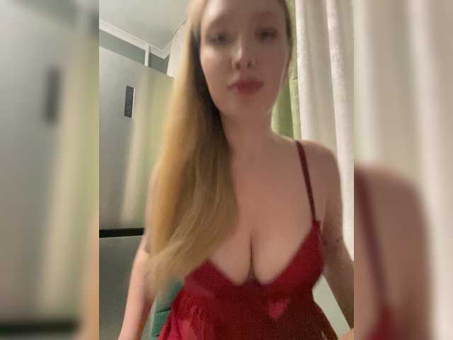 NicoleRicci's BongaCams show and profile