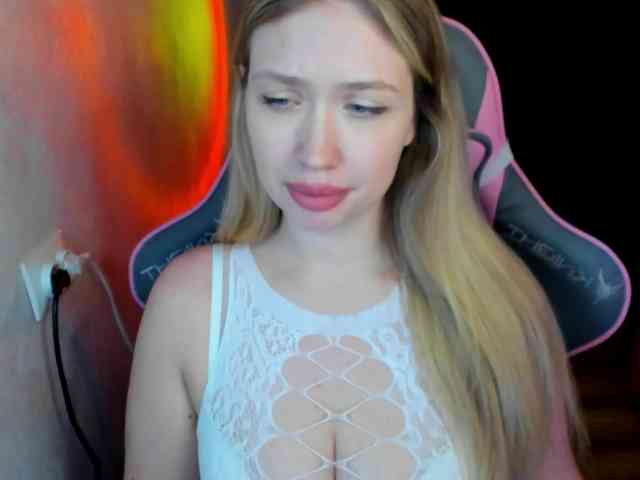 NicoleRicci NicoleRicci