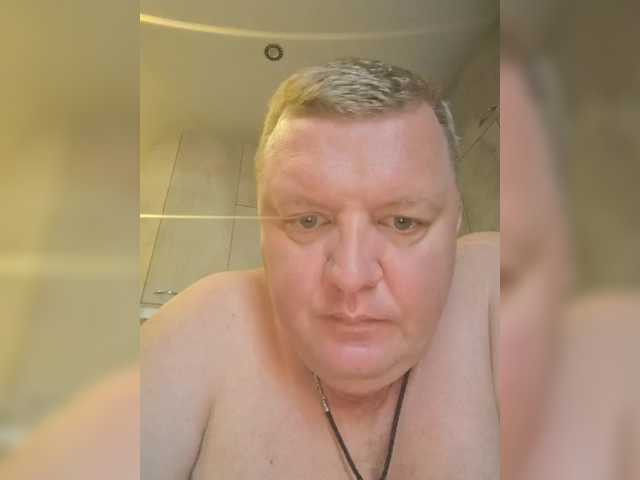 DmitriMishka