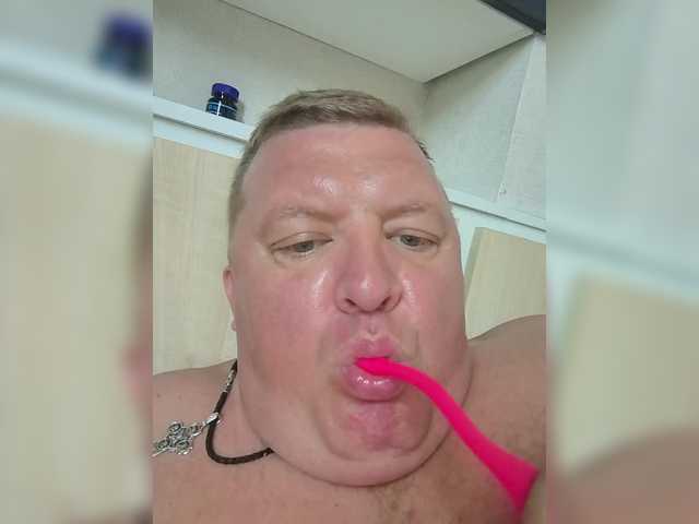 DmitriMishka
