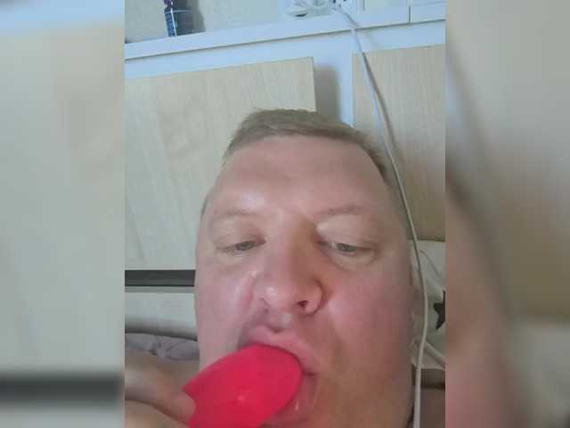 DmitriMishka
