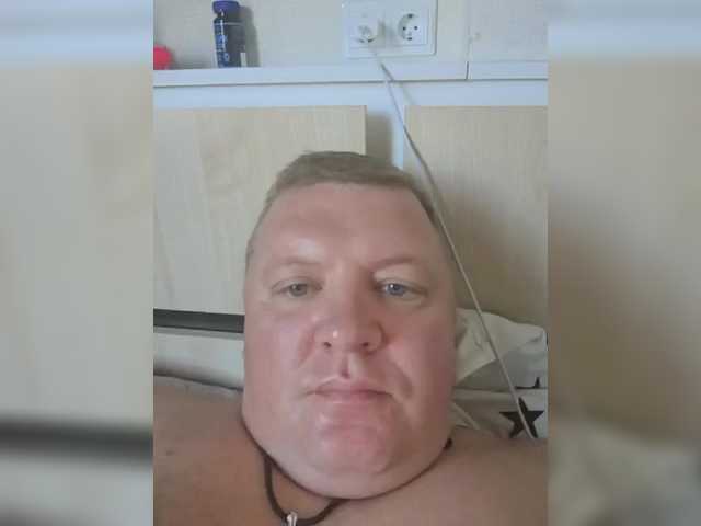DmitriMishka