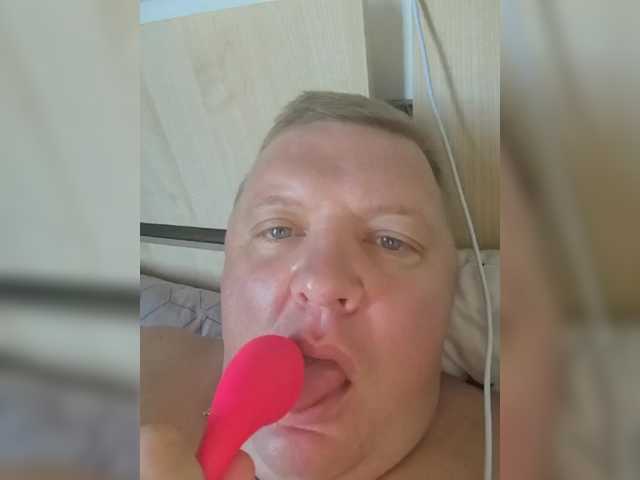 DmitriMishka