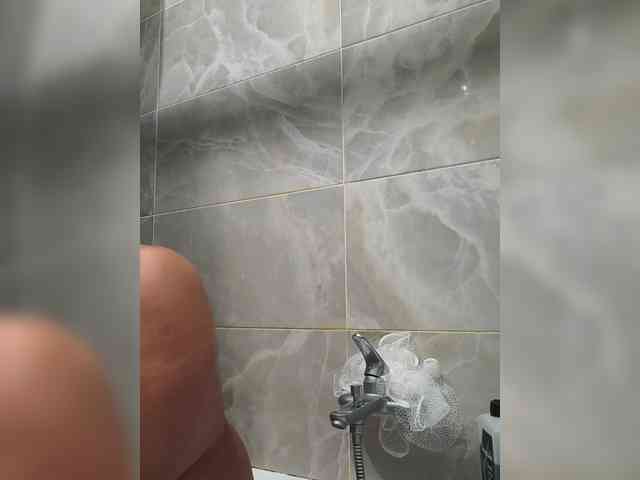 DmitriMishka DmitriMishka