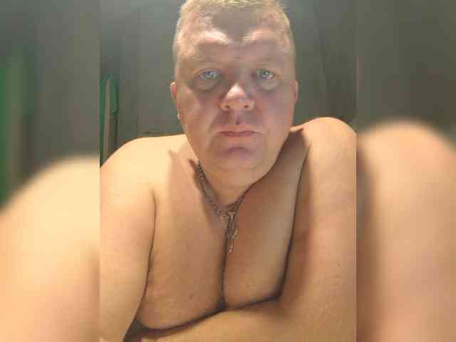 DmitriMishka DmitriMishka