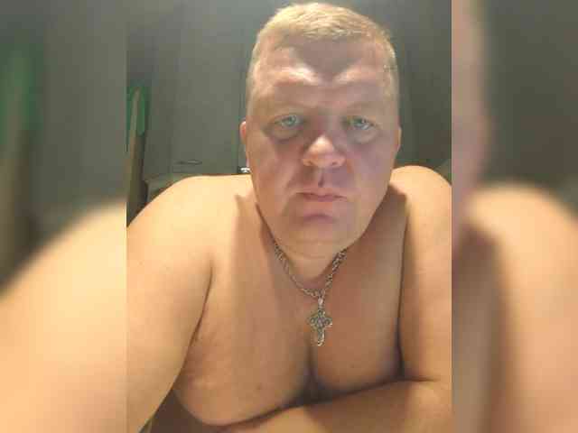 DmitriMishka DmitriMishka