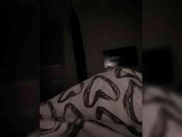 DmitriMishka DmitriMishka