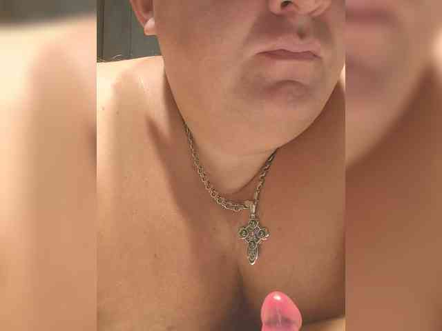 DmitriMishka DmitriMishka