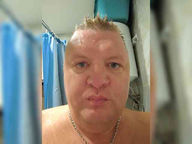 DmitriMishka