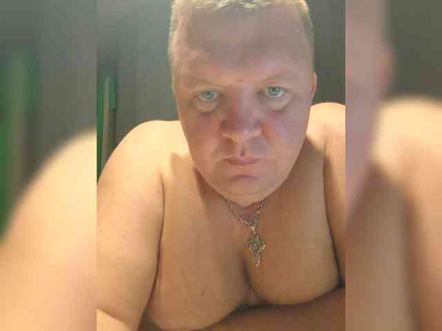 DmitriMishka DmitriMishka