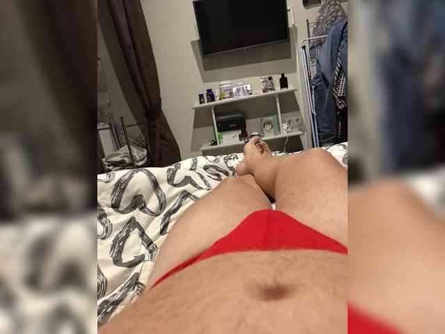 DmitriMishka DmitriMishka