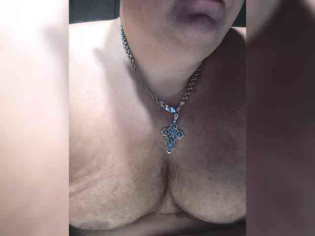 DmitriMishka DmitriMishka