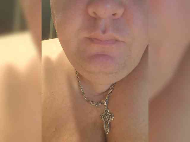 DmitriMishka DmitriMishka