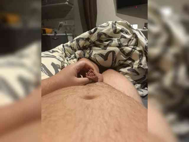 DmitriMishka Live Webcam on BongaCams