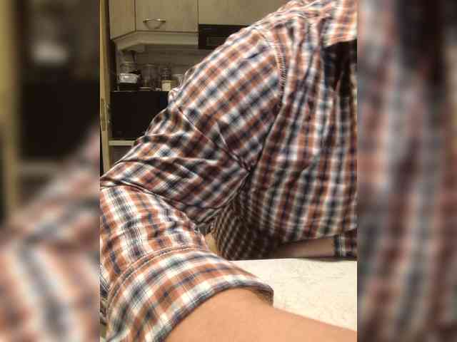 DmitriMishka DmitriMishka