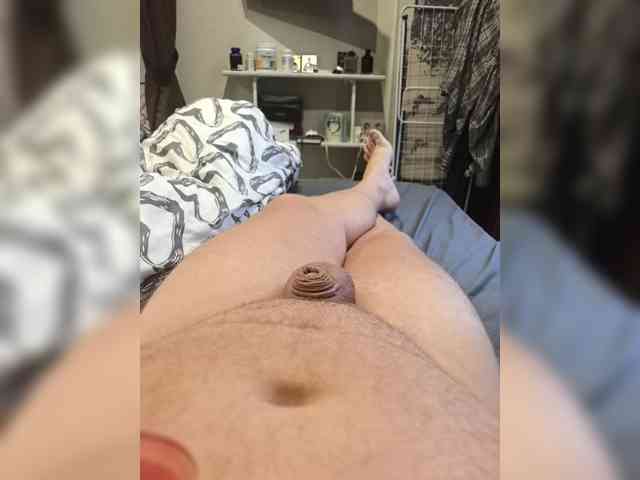 DmitriMishka Live Webcam on BongaCams