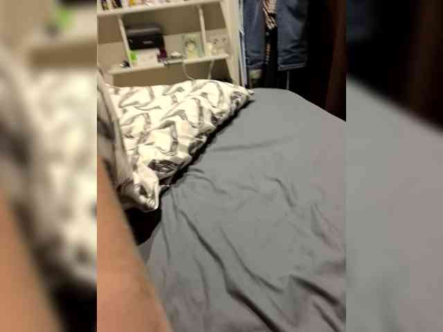 DmitriMishka DmitriMishka