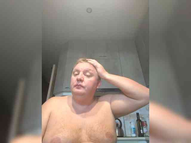 DmitriMishka DmitriMishka