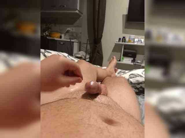 DmitriMishka DmitriMishka