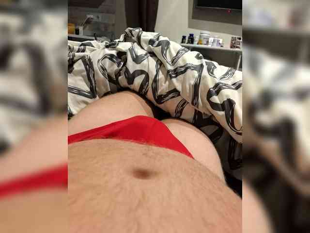 DmitriMishka DmitriMishka