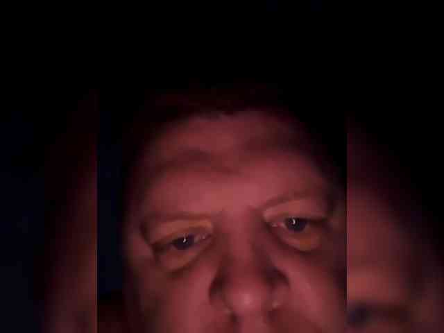 DmitriMishka DmitriMishka