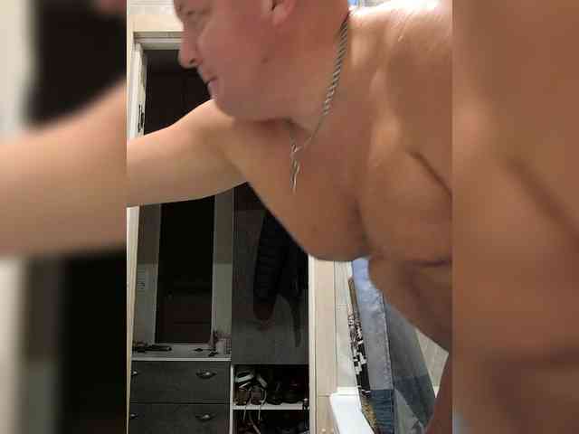 DmitriMishka DmitriMishka