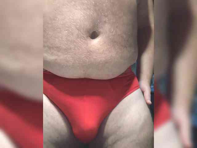 DmitriMishka DmitriMishka