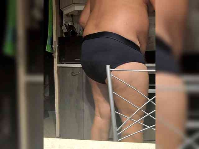 DmitriMishka DmitriMishka