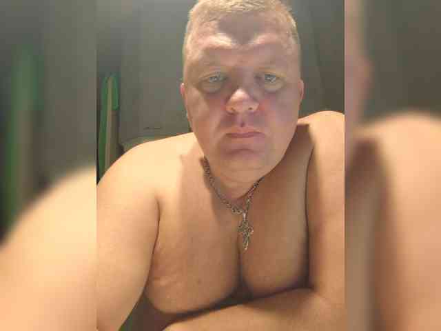 DmitriMishka DmitriMishka