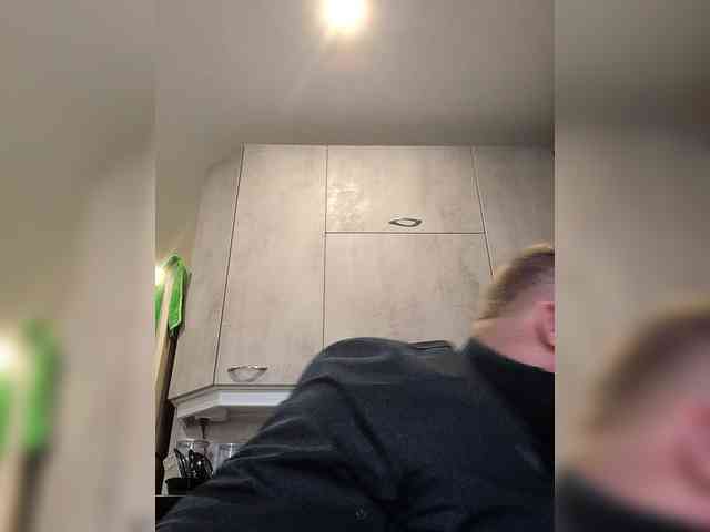 DmitriMishka DmitriMishka