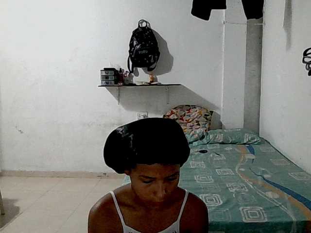 Matushaa1 — bongacams